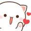 hearts