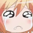 cry