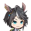 fuji_kiseki