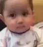 1345468360124666027