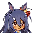 hishi_amazon
