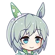 seiun_sky