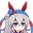 tamamo_cross