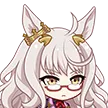 biwa_hayahide