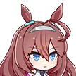mihono_bourbon mihono_bourbon