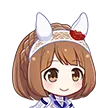yukino_bijin