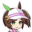 ines_fujin ines_fujin