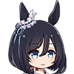 eishin_flash