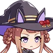 sweep_tosho sweep_tosho