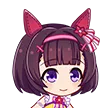 nishino_flower