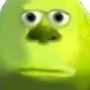 bruh