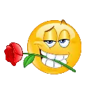 rosebob