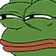 Pepesus