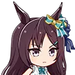 mejiro_dober