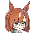 ikuno_dictus ikuno_dictus