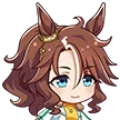 mejiro_palmer