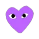 heart_a_h_purple