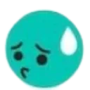 tt_embarassed