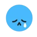 tt_weep