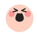 tt_happy