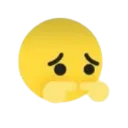 tt_wronged