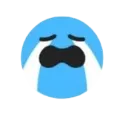 tt_cry