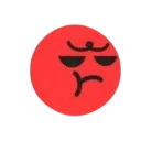 tt_sulk