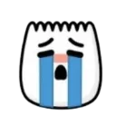tt_tears