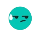 tt_weep