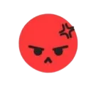 tt_angry