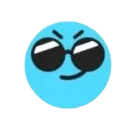 tt_cool