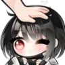 MisakiPat