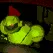 VectormanJam