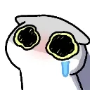 cry1