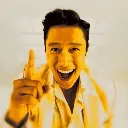 golden001