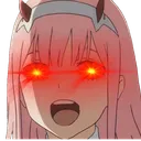 490802omaewamoushindeiru