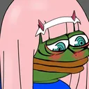 1570sadgezerotwo