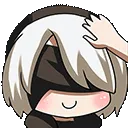 30372bheadpat