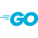 3058golang