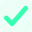 Ok