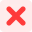 Error