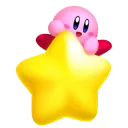starkirby