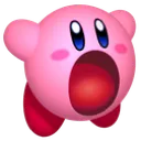 kirby