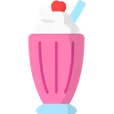 milkshake