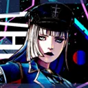 VALKYRIEemoji