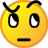 emoji_74 custom emote | • ꒰ Sᴛᴀʀ Fᴀᴍɪʟʏ Zᴏɴᴇ ꒱ •