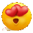 emoji_75 animated Discord emote - • ꒰ Sᴛᴀʀ Fᴀᴍɪʟʏ Zᴏɴᴇ ꒱ •