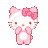 emoji_78 animated emote from • ꒰ Sᴛᴀʀ Fᴀᴍɪʟʏ Zᴏɴᴇ ꒱ •