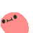 emoji_79 animated Discord emote - • ꒰ Sᴛᴀʀ Fᴀᴍɪʟʏ Zᴏɴᴇ ꒱ •