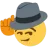 emoji_82 Discord Emoji from • ꒰ Sᴛᴀʀ Fᴀᴍɪʟʏ Zᴏɴᴇ ꒱ •